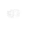 Quick•Point® 52, Clamping Studs